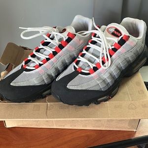 Men’s Nike Air Max ‘95